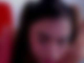 krisleen18's Live Sex Cam Show