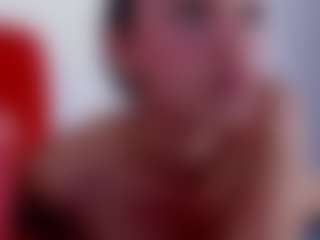 Live cam show with krisleen18 - Asshole on liverealitysex.com