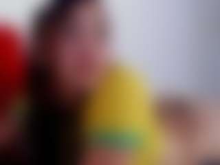 krisleen18's Live Sex Cam Show