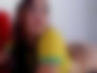 krisleen18's Live Sex Cam Show