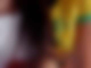 krisleen18's Live Sex Cam Show