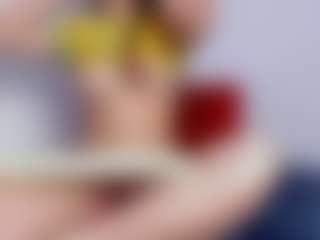 krisleen18's Live Sex Cam Show
