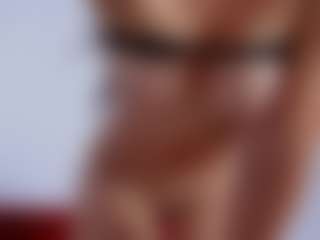 krisleen18's Live Sex Cam Show