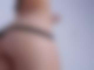 krisleen18's Live Sex Cam Show