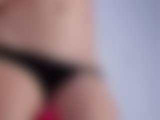krisleen18's Live Sex Cam Show
