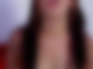 krisleen18's Live Sex Cam Show