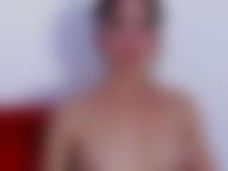 krisleen18's Live Sex Cam Show