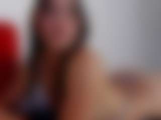 krisleen18's Live Sex Cam Show