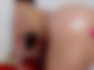 krisleen18's Live Sex Cam Show
