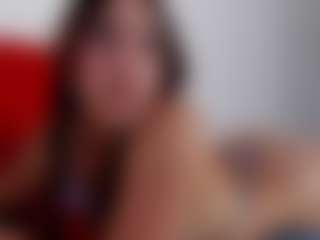 krisleen18's Live Sex Cam Show