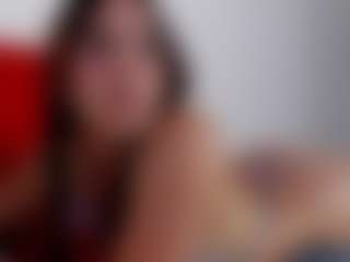 krisleen18's Live Sex Cam Show