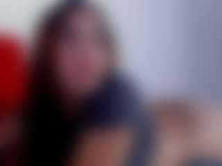 Live cam show with krisleen18 - Flashing on camwithhim.com