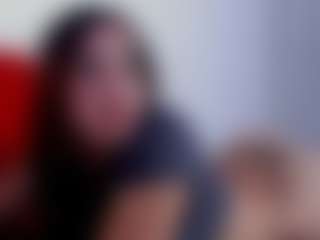 krisleen18's Live Sex Cam Show