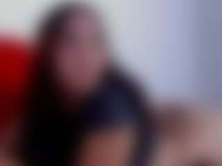 krisleen18's Live Sex Cam Show