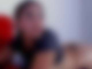 Live cam show with krisleen18 - Shaved Pussy on Camsoda