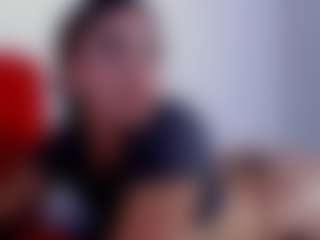 krisleen18's Live Sex Cam Show