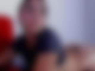 krisleen18's Live Sex Cam Show