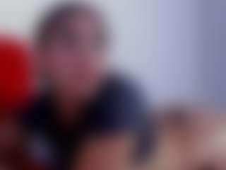 krisleen18's Live Sex Cam Show