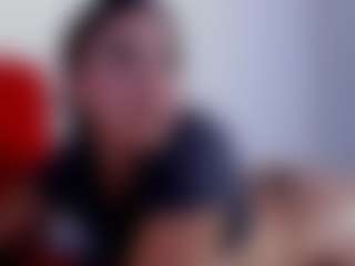 krisleen18's Live Sex Cam Show