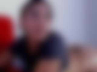krisleen18's Live Sex Cam Show