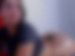 krisleen18's Live Sex Cam Show