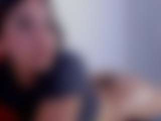 krisleen18's Live Sex Cam Show
