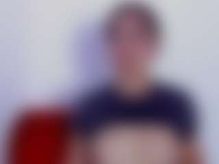 Live cam show with krisleen18 - Dirty on Hubzter Live