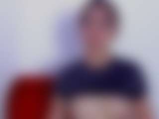 Live cam show with krisleen18 - Shaved Pussy on Camsoda