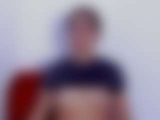 krisleen18's Live Sex Cam Show
