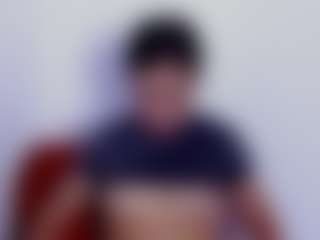 krisleen18's Live Sex Cam Show