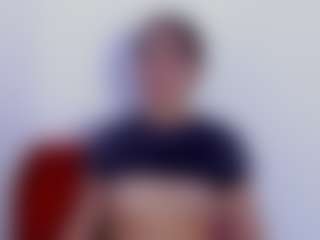 krisleen18's Live Sex Cam Show