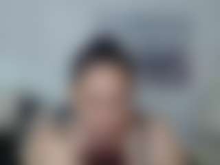 Live cam show with martina-miilf - Middle Aged on galaxygirlnitro.com