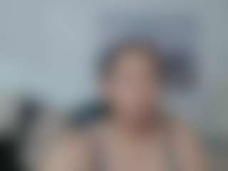 Live cam show with martina-miilf - Mature on galaxygirlnitro.com