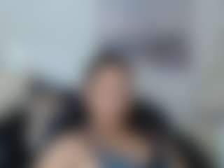 Live cam show with martina-miilf - Mature on live18s.com