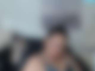 Live cam show with martina-miilf - Shower on live18s.com