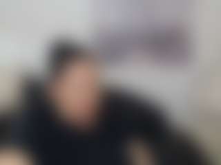 Live cam show with martina-miilf - Shower on Stripli.com