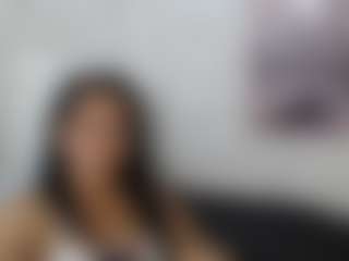 Live cam show with martina-miilf - Joi on Milfs Live