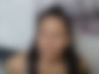 Live cam show with martina-miilf - Average on 1on1-livenow