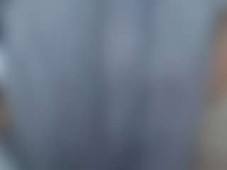 Live cam show with martina-miilf - Average on xDating