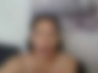 Live cam show with martina-miilf - Mature on hrnylive.com