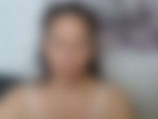 Live cam show with martina-miilf - Joi on googirlz