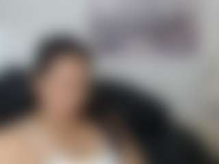 Live cam show with martina-miilf - Joi on Stripli.com