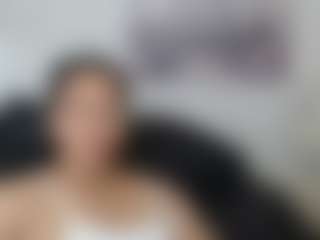 Live cam show with martina-miilf - MILF on Adult Interactions