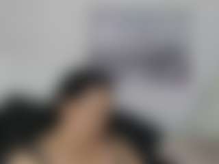 martina-miilf's Live Sex Cam Show