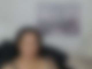 Live cam show with martina-miilf - Mature on studioflirtlive.com