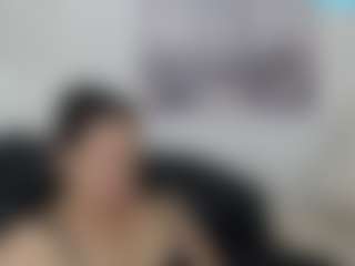 martina-miilf's Live Sex Cam Show