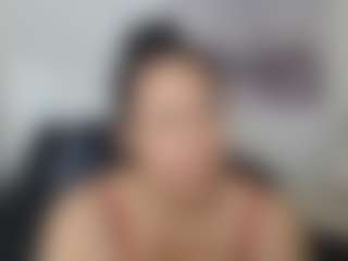 martina-miilf's Live Sex Cam Show