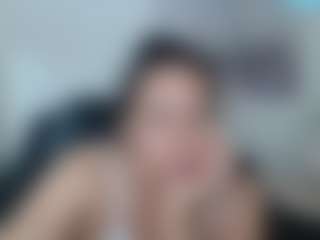 martina-miilf's Live Sex Cam Show