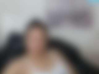 Live cam show with martina-miilf - Joi on studioflirtlive.com