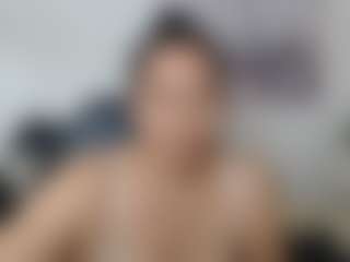 martina-miilf's Live Sex Cam Show